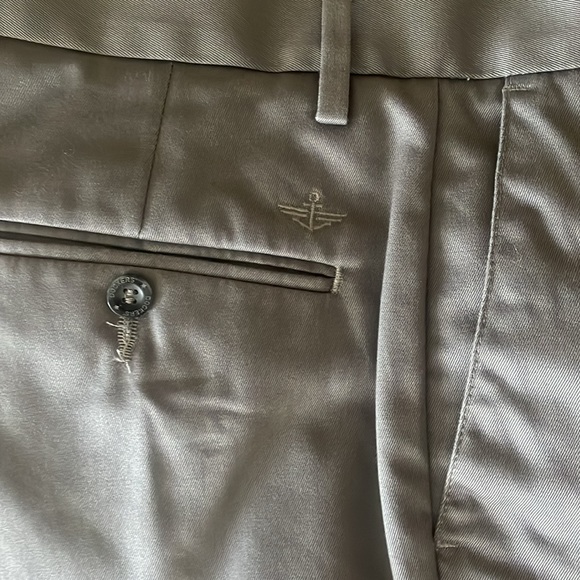 Men’s Pants - Picture 4 of 4